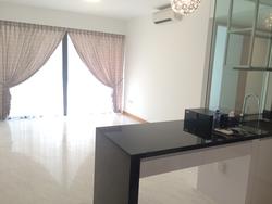 Waterfront Isle (D16), Condominium #130343522